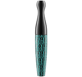 MAC ~ In Extreme Dimension Waterproof Lash ~ DIMENSIONAL BLACK