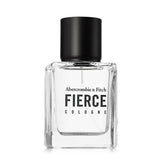 Abercrombie & Fitch Fierce Eau de Cologne 30ml Spray