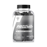 Trec Nutrition Prozma+ Men's Formula - 90 caps - Sense42 Beauty and Health