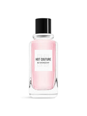 Givenchy Hot Couture Mythical Eau De Toilette Spray 100ml