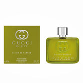 Gucci Guilty Elixir de Parfum pour Homme Eau de Parfum 60ml Spray
