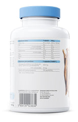 Osavi Ashwagandha Extra 400mg - 180 vegan caps - Sense42 Beauty and Health