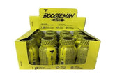 Trec Nutrition BoogieMan Shot Tropical - 12 x 100 ml. - Sense42 Beauty and Health