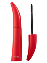 Byredo Space Black Mascara 14ml - Sense42 Beauty and Health