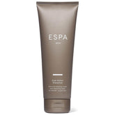 Espa Men Dual-Action Shavemud 200ml - Sense42 Beauty and Health
