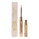 Charlotte Tilbury Pillow Talk Crystal Dimension Eyeliner 2g - Sense42 Beauty and Health