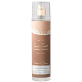 Sabrina Carpenter Sweet Tooth Women's Perfumed Body Water Various Fragrances 236 ml (Caramel Dream) - Sense42 Beauty and Health