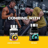 SciTec C1000 + Bioflavonoids - 100 caps - Sense42 Beauty and Health