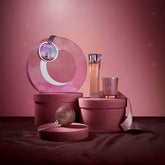 Ghost Sweetheart 30ml Gift Set