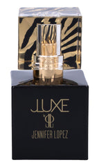 Jennifer Lopez JLuxe Eau de Parfum 30ml Spray - Sense42 Beauty and Health