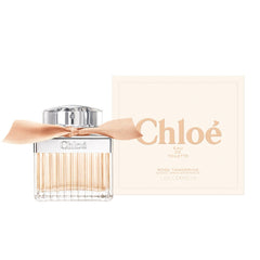 Chloé Rose Tangerine Eau de Toilette 50ml Spray