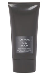 Tom Ford Private Blend Oud Wood Body Lotion 150ml