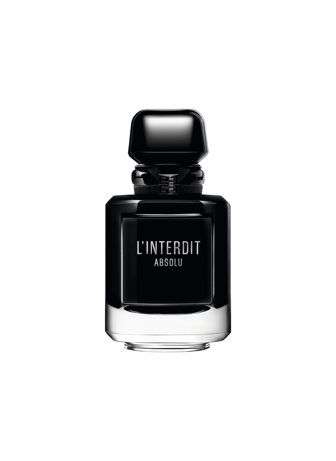 Linterdit Absolu Intense by Givenchy for Women - 2.7 oz EDP Spray - Sense42 Beauty and Health