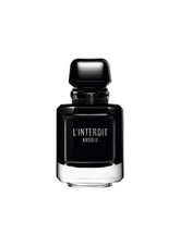Linterdit Absolu Intense by Givenchy for Women - 2.7 oz EDP Spray - Sense42 Beauty and Health
