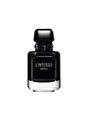 Linterdit Absolu Intense by Givenchy for Women - 2.7 oz EDP Spray - Sense42 Beauty and Health