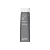 Living Proof Perfect Hair Day Conditioner 236ml - Sense42 Beauty and Health