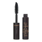 Charlotte Tilbury Full Fat Lashes Mascara 4ml - Glossy Black - Sense42 Beauty and Health