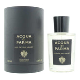 Acqua di Parma Lily of the Valley Eau de Parfum 100ml Spray - Sense42 Beauty and Health