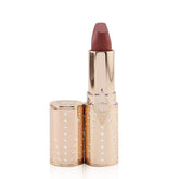 Charlotte Tilbury Look Of Love Lipstick 3.5g - Matte Revolution - Wedding Belles - Sense42 Beauty and Health