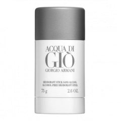 Armani DÉO STICK 75gr - Sense42 Beauty and Health