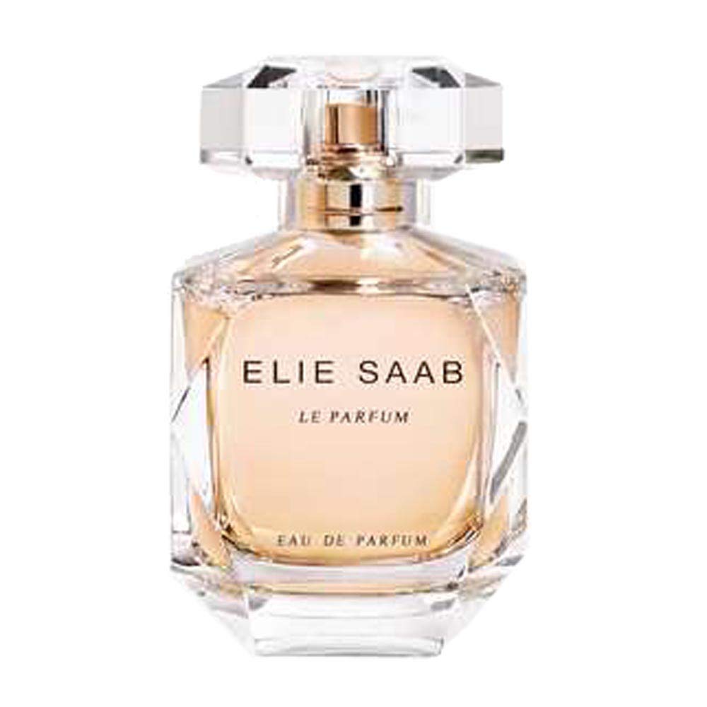 Elie Saab Le Parfum Eau de Parfum - 30 ml - Sense42 Beauty and Health