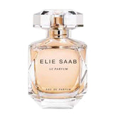 Elie Saab Le Parfum Eau de Parfum - 30 ml - Sense42 Beauty and Health