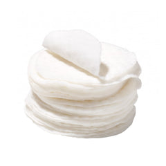 Kinship Insta Swipe Lemon Honey AHA Exfoliating Pads 45 Pads - Sense42 Beauty and Health