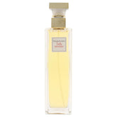 Elizabeth Arden Fifth Ave Eau De Parfum Spray 75 ml - Sense42 Beauty and Health