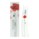 Kenzo La Recolte Parisienne Eau de Parfum 40ml - Sense42 Beauty and Health