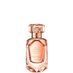 Tiffany Rose Gold Intense Edp Spray 50ml - Sense42 Beauty and Health