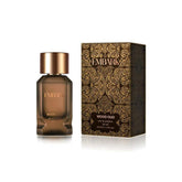Embark Wood Oud Eau de Parfum 100ml Spray - Sense42 Beauty and Health