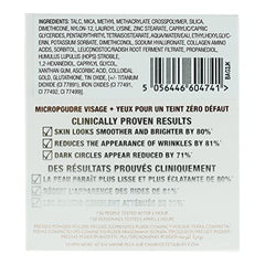 Charlotte Tilbury Airbrush Brightening Flawless Finish 9g - Fair - Medium - Sense42 Beauty and Health