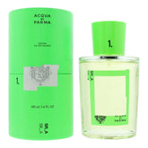 Acqua di Parma Colonia Eau de Cologne 100ml Spray - Samuel Ross Green Limited Edition - Sense42 Beauty and Health