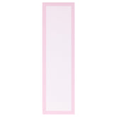 Guerlain La Petite Robe Noire Intense Eau de Parfum 75ml