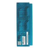 BVLGARI Man Rain Essence Eau de Parfum Set (EDP 100ml + EDP 15ml) - Sense42 Beauty and Health