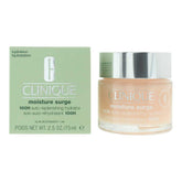 Clinique Moisture Surge 100H Auto-Replenishing Hydrator 75ml - Sense42 Beauty and Health