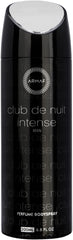 Armaf Club De Nuit Intense Deodorant Spray 200ml