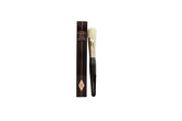 Charlotte Tilbury Magic Complexion Brush - Sense42 Beauty and Health