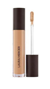 Laura Mercier Flawless Fusion Ultra Longwear Concealer 4N 7ml