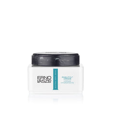 Erno Laszlo Phelityl Face Cream 50ml