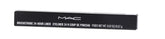 Mac Brushstroke Liner - Brushblack - 0.67g - Sense42 Beauty and Health