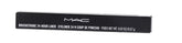Mac Brushstroke Liner - Brushblack - 0.67g - Sense42 Beauty and Health