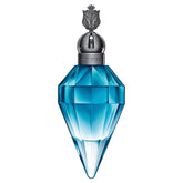 Katy Perry Royal Revolution Eau de Parfum 100ml Spray - Sense42 Beauty and Health