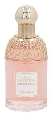 Guerlain Aqua All Orang Soleia Women's Eau de Toilette 75 ml - Sense42 Beauty and Health