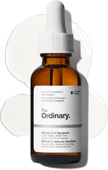 The Ordinary Retinol 1% In Squalane 30ml