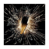 Carolina Herrera Bad Boy Extreme Eau de Parfum 100ml Spray - Sense42 Beauty and Health