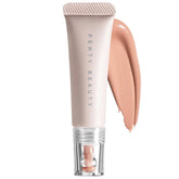 Fenty Beauty Bright Fix Eye Brightener Concealer 10ml - 08 Deep Melon - Sense42 Beauty and Health