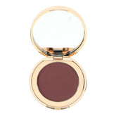 Charlotte Tilbury Pillow Talk Lip & Cheek Glow 0.08g - Colour Of Passion - Sense42 Beauty and Health