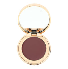 Charlotte Tilbury Pillow Talk Lip & Cheek Glow 0.08g - Colour Of Passion - Sense42 Beauty and Health