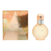 Britney Spears Naked Fantasy Eau de Toilette Spray for Women, Fruity and Gourmet Scent 30ml - Sense42 Beauty and Health